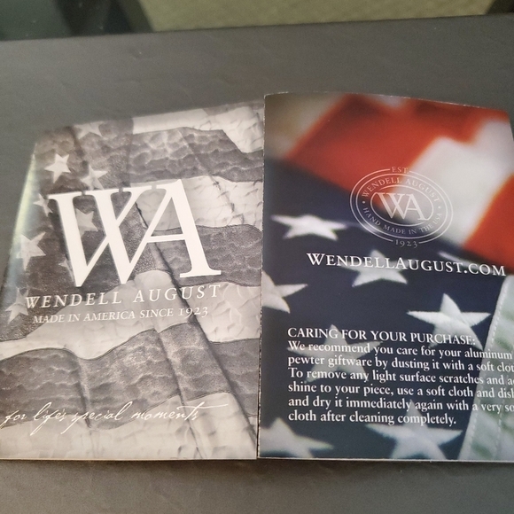 Memorial DAY SPECIAL - Picture 1 of 1